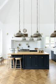 Desire To Inspire Desiretoinspire Net Cuisines Design Nouvelle Cuisine Cuisines Maison
