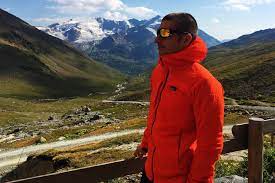 Though each patagonia® product is designed and shaped specifically for its intended use, we can generalize our fit descriptions in four ways Patagonia Nano Air Hoody Im Test