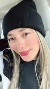 Anna Maria Veli Official