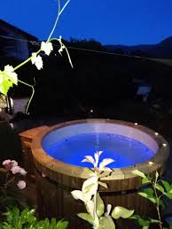 Kayak searches hundreds of travel sites to help you find and book the hotel deal at b&b a casa di ale that suits you best. La Casa Di Ale Casola In Lunigiana Aktualisierte Preise Fur 2021