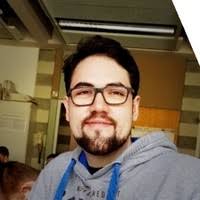 Cédric Medrano Email & Phone Number