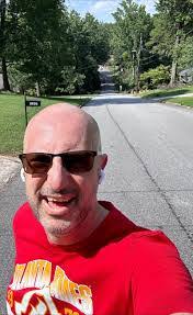 Dwayne Hampton's Instagram, Twitter & Facebook