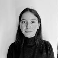 Deborah Cincotta's Instagram, Twitter & Facebook