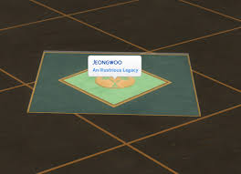 Solved Fixed Gf Audition Gig Tab Comes Up Blank Page 3 Answer Hq Here's how to get a celebrity tile and where to place the fame tile after getting it in sims 4: solved fixed gf audition gig tab
