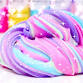 Slime Workshop event image