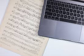 Welcome to one of the most comprehensive sheet music collections on the web. 7 Websites To Find Free Sheet Music The Online Metronome