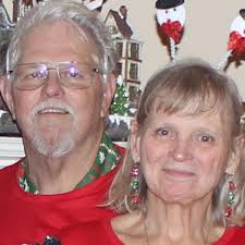 Has anyone tried the OEM mulching blade kit for Maverick mower?