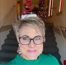 Greenview School District #200