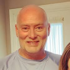 Reasonable best restaurants in pigeon forge