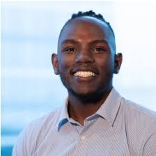 Venture Guides SALES — Venture Guides