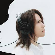 Cover art for seventh heaven