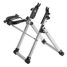 Je voudrais me lancer dans le dévoilage de roues je souhaite acheter un appareil pour le faire dans un budget raisonnable. Roue De Velo Devoileur Support Roue De Bicyclette Entretien Accueil Mecanicien Stand Devoileur Jbfw5 Cdiscount Auto