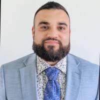 10+ "Dean Thorne" profiles