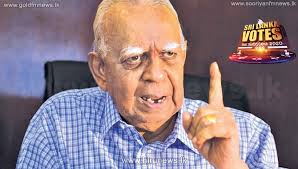 Trincomalee Preferential Votes Hiru News Srilanka S Number One News Portal Most Visited Website In Sri Lanka