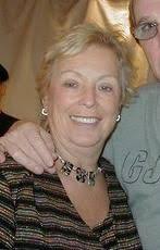 Who is Danny Aiello dating? Danny Aiello girlfriend, wife