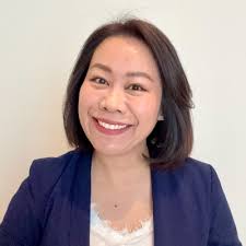 futuremobilityasia #innovation #urbanmobility #automotive #electricvehicles  #maerskapac