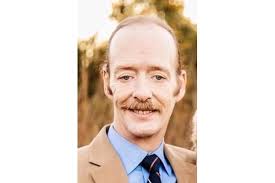 Joseph Rhodes Obituary (2019)