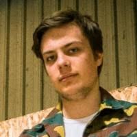 70+ "Komorous" profiles