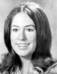 Connie Sue Griffis Whitney (1954-2011)