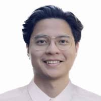 7 "Ralph Constantino" profiles