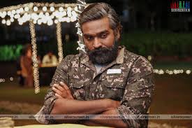 48875 movie hd wallpapers and background images. 96 Movie Wallpapers Wallpaper Cave