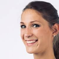 Anna-Maria Mokina Email & Phone Number