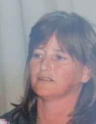 Alayna Mitchell's Instagram, Twitter & Facebook