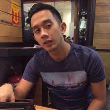 Selalunya kita dgr analysis je kan? Fizi Ali On Twitter Grampus Fc Have Scouted A Hernandez 5 Cf Aged 22 Https T Co Diq87kljmz