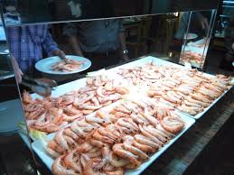 Reserva en hotel benidorm centre. Comedor Fotografia De Gran Hotel Bali Grupo Bali Benidorm Tripadvisor