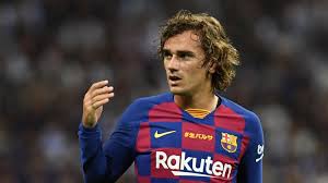 Jun 20, 2021 · وقال جريزمان في مؤتمر صحفي :إنه مصدر إلهام للجميع، ما يفعله في عمر الـ36 عاماً يعد استثنائياً، هو وميسي، لن يتواجد أي لاعب مثلهما، نحن محظوظون لمقابلتهما في الملعب. Ø¨Ø³Ø¨Ø¨ Ù‚Ù…Ø¹ Ø§Ù„ØµÙŠÙ† Ù„Ù‡Ù… Ø¬Ø±ÙŠØ²Ù…Ø§Ù† ÙŠ Ø¹Ù„Ù† Ø¥Ù†Ù‡Ø§Ø¡ Ø¹Ù„Ø§Ù‚ØªÙ‡ Ø§Ù„ØªØ¬Ø§Ø±ÙŠØ© Ù…Ø¹ Ù‡ÙˆØ§ÙˆÙŠ ØªØ¶Ø§Ù…Ù†Ø§ Ù…Ø¹ Ù…Ø³Ù„Ù…ÙŠ Ø§Ù„Ø¥ÙŠØºÙˆØ±