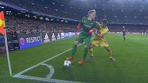 Soccer 24 provides live soccer scores and other soccer information from around the world including asian or african leagues and other online football results. Top 15 Las Jugadas De Porteros Mas Arriesgadas Del Futbol Youtube
