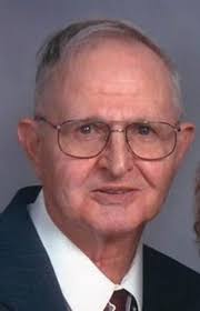 Paul J. Braun Obituary September 12, 2014