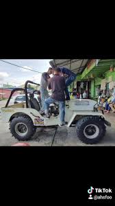 Check spelling or type a new query. Kota Bharu Glass Parts Supply Posts Facebook