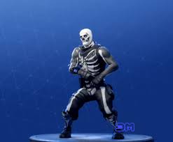 Please use karma decay to see if your gif has already been submitted. Download Fortnite Gif Emotes Png Gif Base