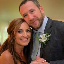 Eileen Bray (@eileenbray88)