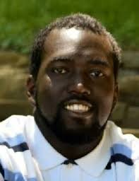 Obituary information for Linville Sherman "Linny" Wilkins...