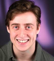 Screen Artists Talent