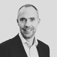 80+ "Buchan" profiles