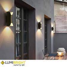 Wall Lamps Led Wall Lights Wall Lights Wall Lamp