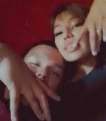 Obituary information for Lathan Wayne Lucero