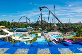 There will be thrills, splashes & more at canada's wonderland. Canada S Wonderland On Twitter Happy Monday Let S Start The Week With Some Fun Photos Reply With Your Favourite Canadaswonderland Photo That S On Your Phone Right Now Here Is Ours Mondaymotivation Amusementpark Summervibes