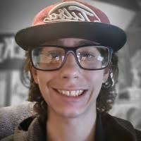 30+ "Aiden Davidson" profiles