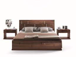 vera 床 by riva 1920 设计师terry dwan bed furniture house interior