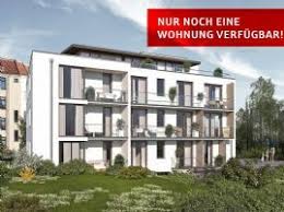 476 wohnungen in rostock ab 125.000 €. Eigentumswohnung In Rostock Stadtmitte Wohnung Kaufen