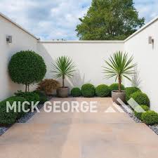 Image result for Sandstone Beige 1982 Fleet