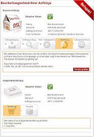 Vodafone Widerruf Retoure Und Gerate Austausch