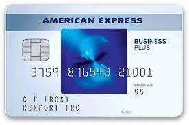A business credit card can help make the most of your cash flow, while you take advantage of rewards, tools, perks and other features for your business. Best Business Credit Cards Compared By Crazy Egg
