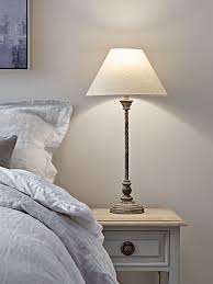 Slim Bedside Lamp Table Lamps Lamps Lights Lighting Bedside Lamp Lamp Wall Lamp Shades