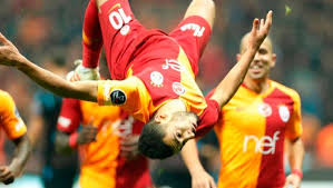 1 395 797 просмотров 1,3 млн просмотров. Galatasaray Trabzonspor Mac Sonucu Ve Mac Ozeti Belhanda Nin Gecesi