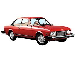 For 124 spider, see fiat 124 sport spider. Fiat 124 Sport Coupe Cc Specs Photos 1972 1973 1974 1975 1976 Autoevolution